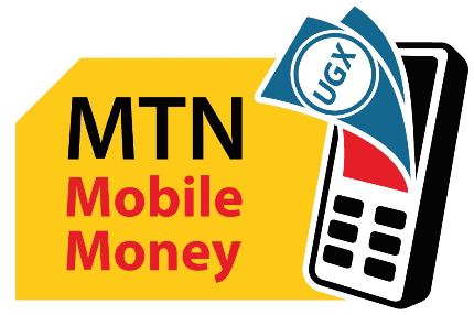 MTN-Mobile-Money