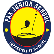 Pax Junior School